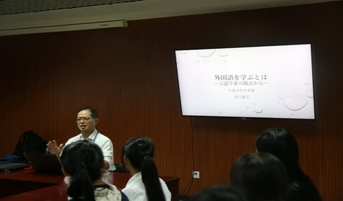 1500540365704244.jpg image001_调整大小.jpg