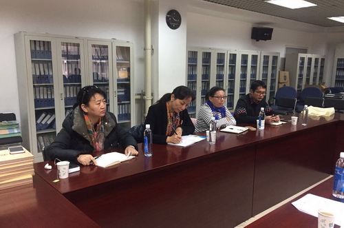1500623673385133.jpg 西藏大学调研1_调整大小.jpg