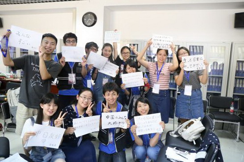 1500538815148417.jpg image003_调整大小.jpg