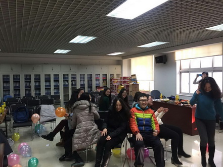 1500626561999557.jpg image001_调整大小.jpg