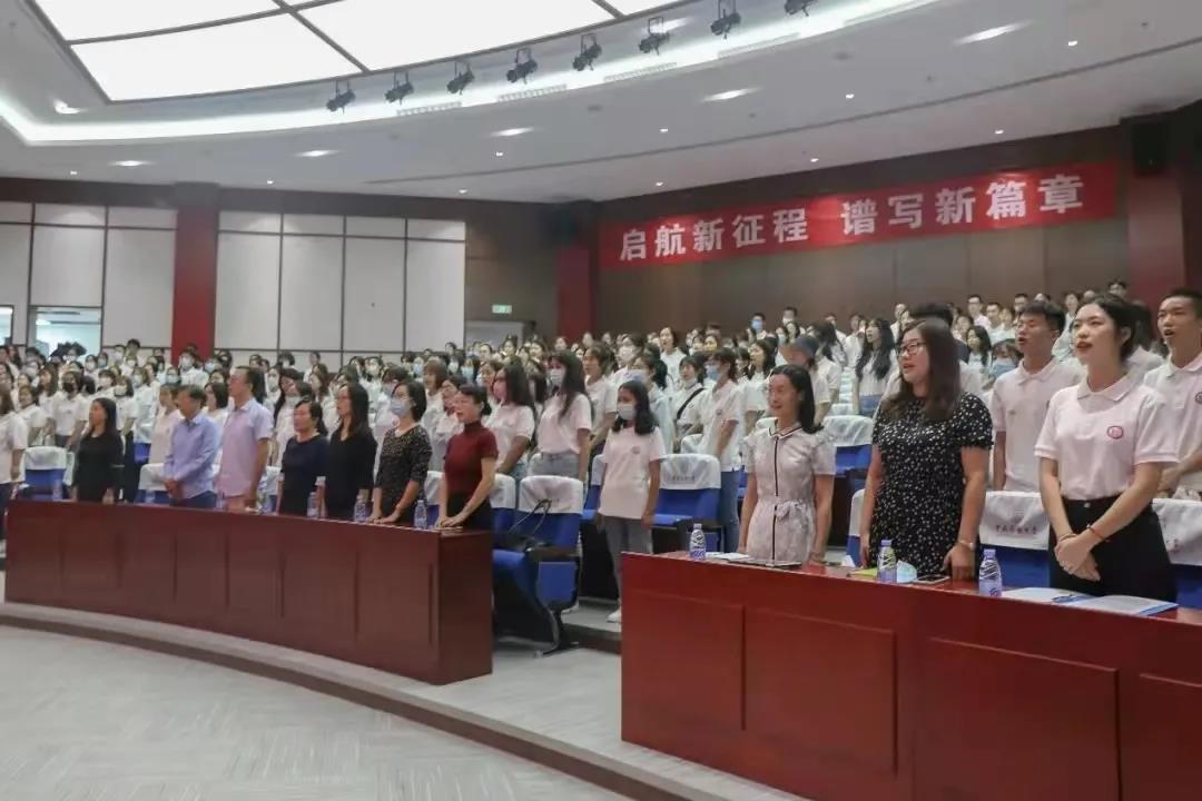 微信图片_20210922085926.jpg 微信图片_20210922085926.jpg