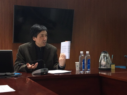 1500625226259139.jpg 张剑教授讲座图片1_调整大小.jpg