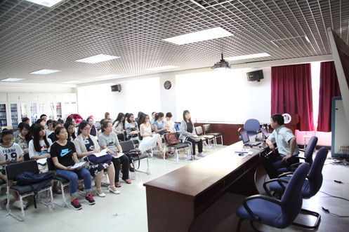 1500520241602862.jpg IMG_7710_调整大小.jpg