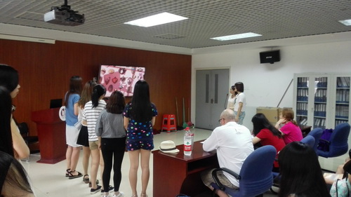 1500521833416154.jpg image003_调整大小.jpg