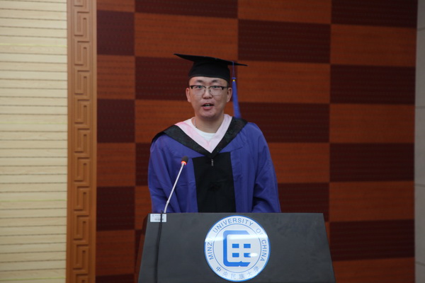 1502867102379721.jpg IMG_6075_调整大小.jpg