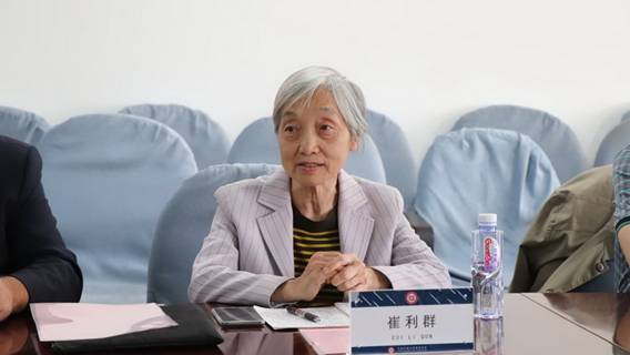 http://news.muc.edu.cn/__local/2/34/8A/A9B563127951F00A527CAB8B1D7_DA37025C_1580F.jpg