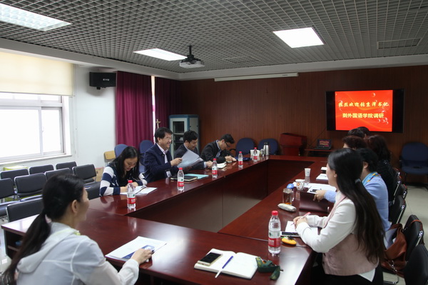 1502851800984774.jpg IMG_2536_调整大小.jpg