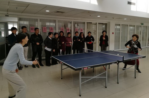 1500625774486248.jpg 294102151779001542_调整大小.jpg