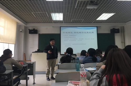 1502850062196382.jpg image001_调整大小.jpg