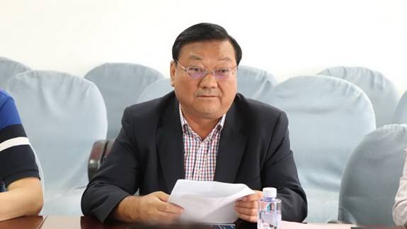 http://news.muc.edu.cn/__local/E/D5/53/09475B133EDA6D5B1DCE03633DA_168F79A1_126C6.jpg