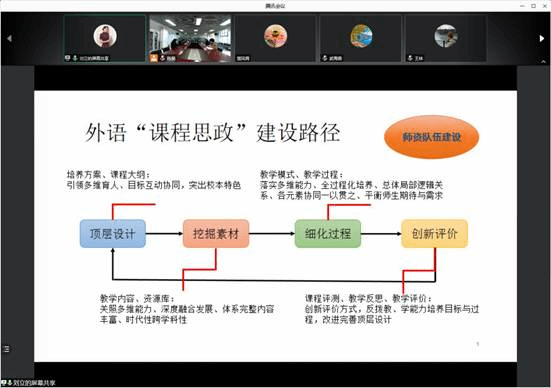 微信图片_20210316095121