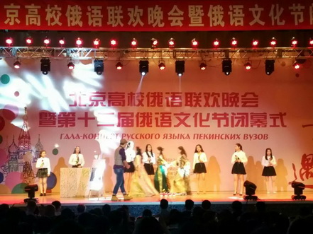 1500523953481649.jpg image001_调整大小.jpg