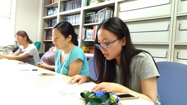 1500525813908514.jpg 732555931281561125_调整大小.jpg