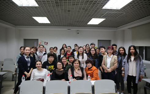 外国语学院俄语-中亚语系举办第六届俄语配音大赛4.png