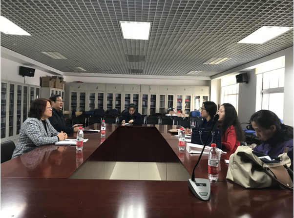 1541379491432919.png 政法大学调研.png