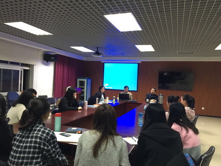 1500604145197579.jpg 苏福忠与罗益民专家论坛 3_调整大小.jpg