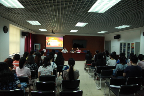 1500526158523290.jpg IMG_1218_调整大小.JPG