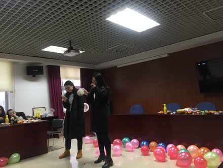 1500626574894259.jpg image005_调整大小.jpg