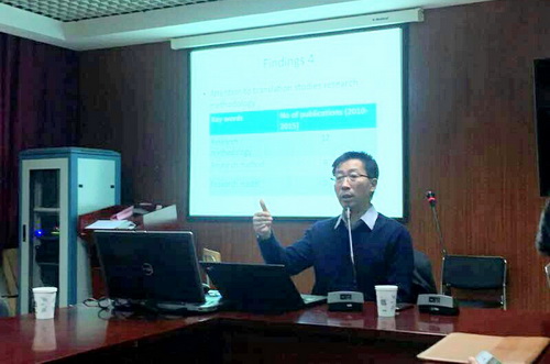 1500625890743544.jpg 893292590391527237_调整大小.jpg