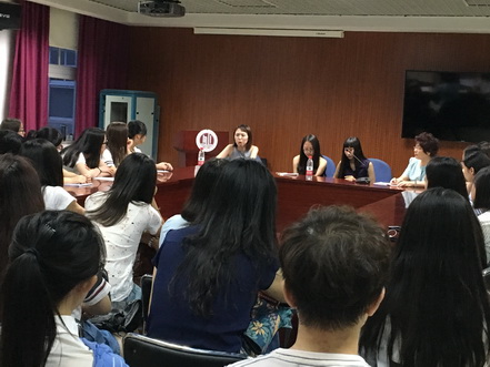 1500523398401559.jpg image001_调整大小.jpg