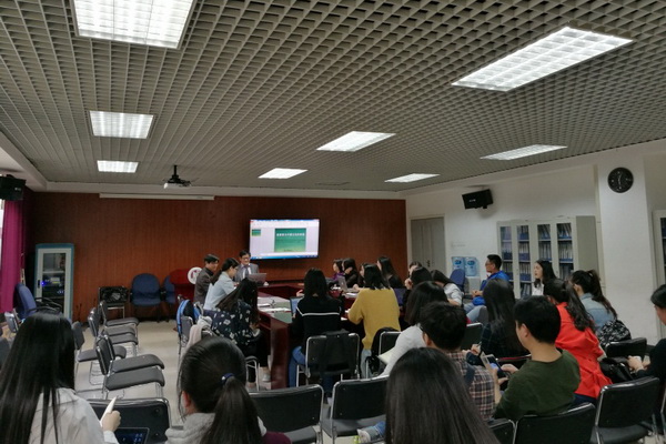1502851654496392.jpg image001_调整大小.jpg