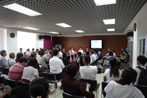 1500538550891289.jpg IMG_2314_调整大小.jpg