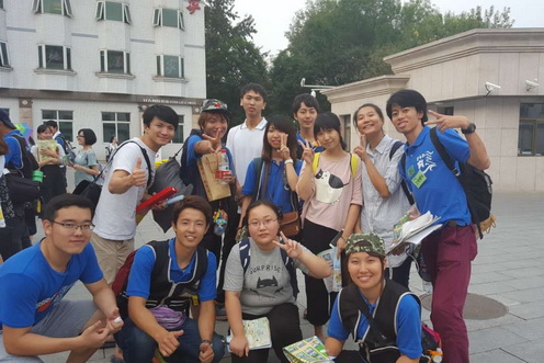 1500538834353421.jpg image009_调整大小.jpg