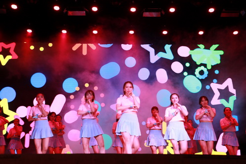 1500522868776620.jpg IMG_6553_调整大小.jpg