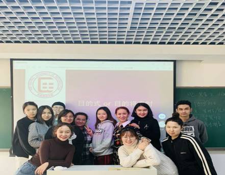 微信图片_20190411083729.jpg