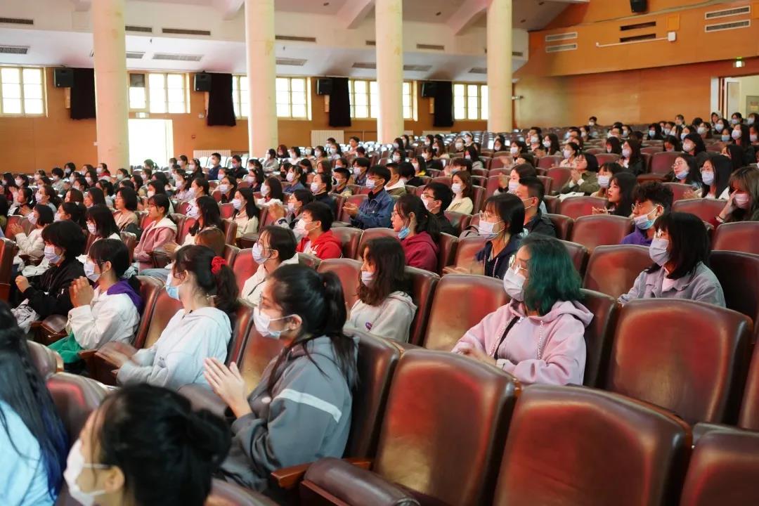 微信图片_20201012143207.jpg 微信图片_20201012143207.jpg
