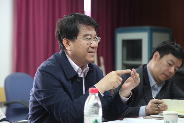 1502851790193326.jpg IMG_2570_调整大小.JPG
