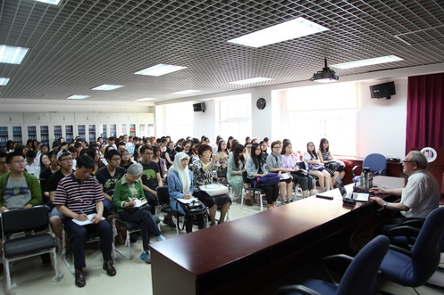 1500520445233047.jpg IMG_7548_调整大小.jpg