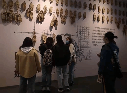 微信图片_20210405201001.jpg