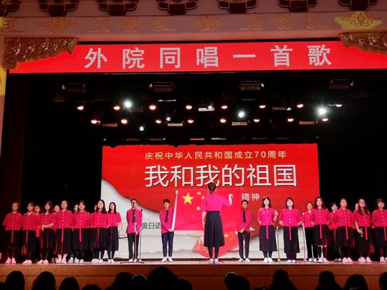 微信图片_20191024011228.jpg