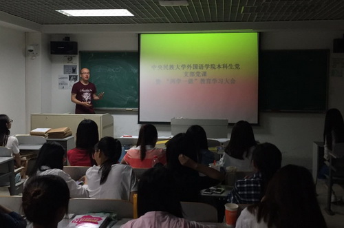 1500524533959008.jpg 1061963316_调整大小.jpg
