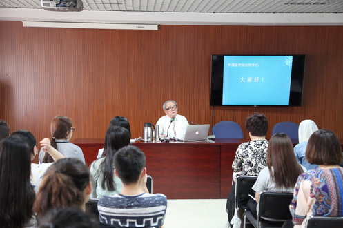 1500520434571615.jpg IMG_7542_调整大小.jpg