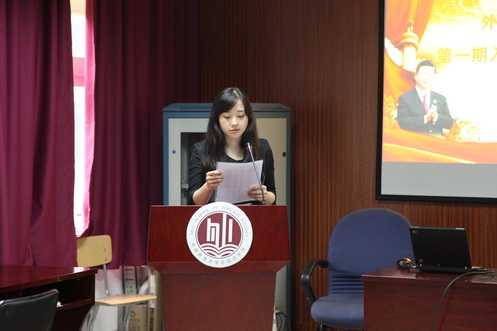 1500526170949744.jpg IMG_1232_调整大小.JPG