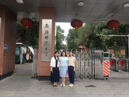 1500539777351472.jpg image001_调整大小.jpg
