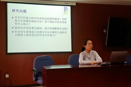 1500623928482586.jpg 20161125_133726_调整大小.jpg