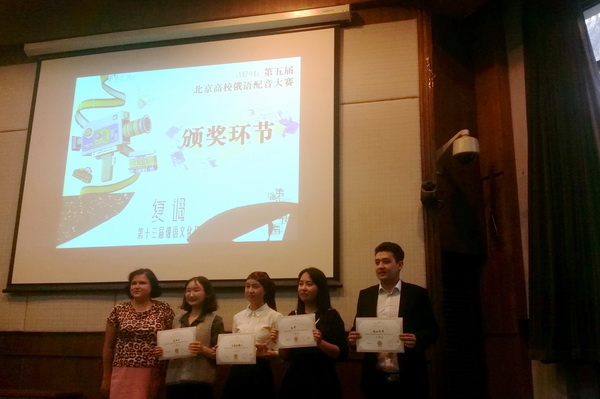 1502851242489149.jpg image001_调整大小.jpg