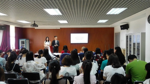 1500521825842585.jpg image001_调整大小.jpg