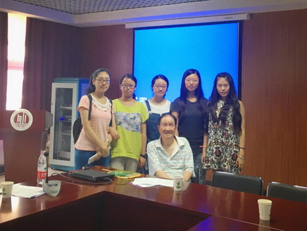 1500522691513851.jpg image001_调整大小.jpg