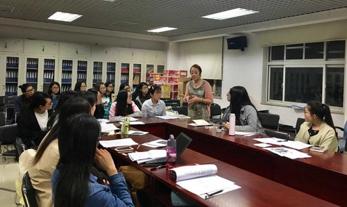 1500604661329709.jpg image001_调整大小.jpg