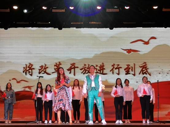微信图片_20191024010818.jpg