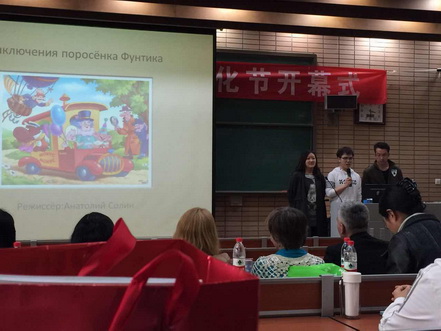 1500519235973567.jpg image002_调整大小.jpg