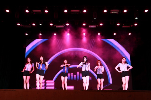 1500522926528148.jpg IMG_6867_调整大小.jpg
